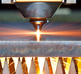 Crop Spraying and Irrigation