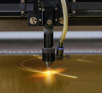 Crop Drying and Storage