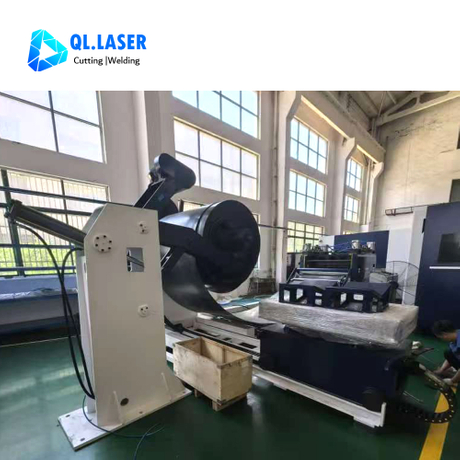 coil-steel-laser5.jpg