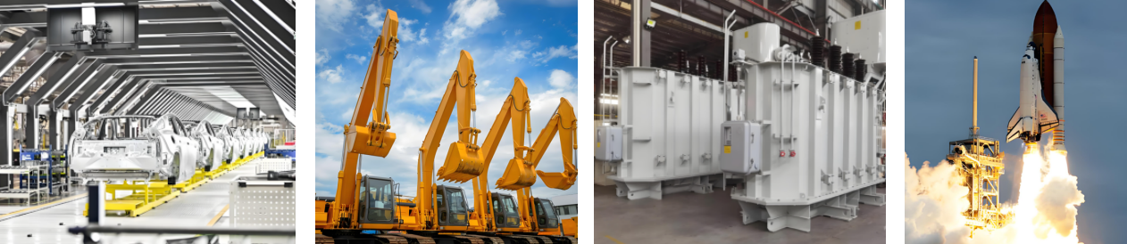 QQ浏览器截图20251019185148