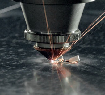 Precision Sowing and Planting