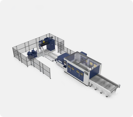 Coil-Feeding-Laser-Cutting-Machine.png
