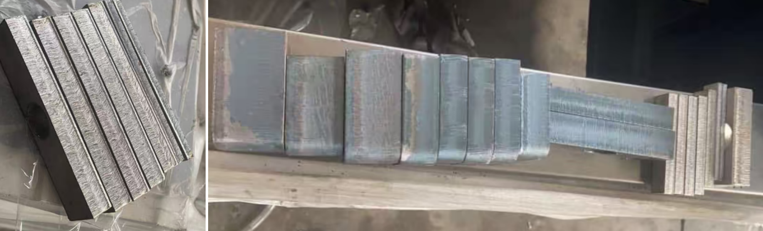 QQ浏览器截图20251019185352