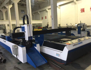JLNS6020 good dynamic response laser cutting machine