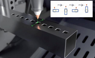 3 chuck tube machine3