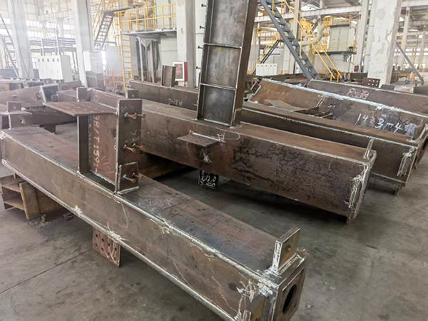 微信图片_20251008192333_68_73