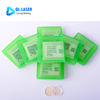 2-laser Cutting Protective Lens Focus Lens Collimating Lens
