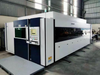 JLMD6020 high accuracy laser cutting machine