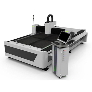 JWM6015 compact laser cutting machine
