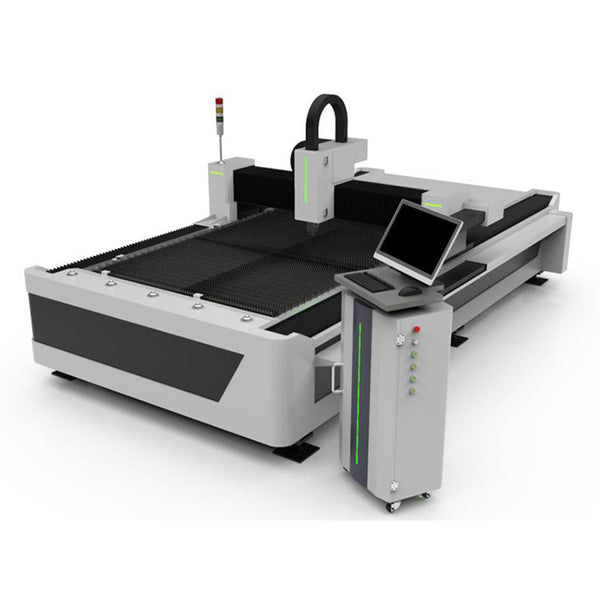 JWM6015 compact laser cutting machine