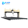 Gantry Type Robot Welding Workstation