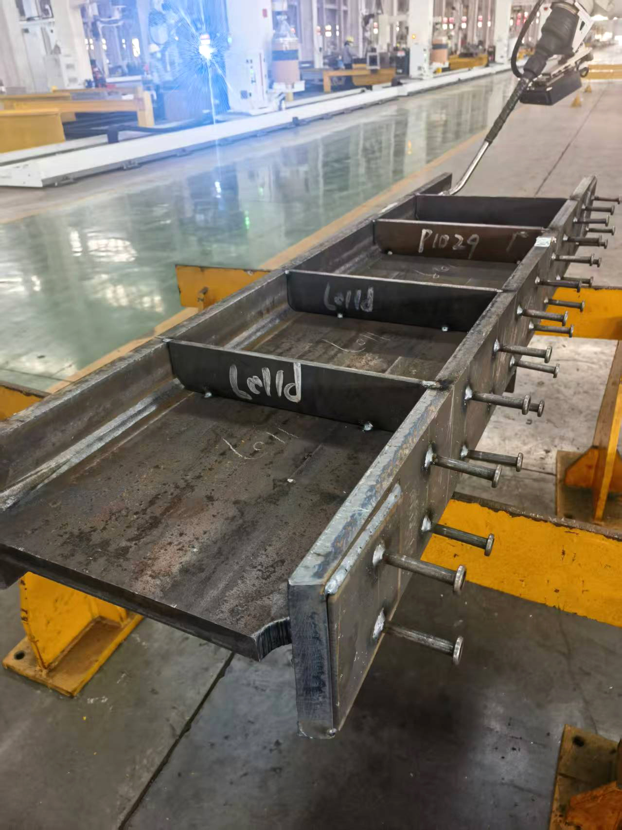 微信图片_20251007153919_164_30