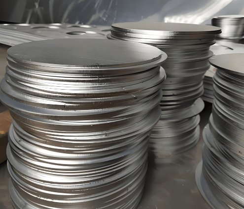 Laser cutting machine sample2