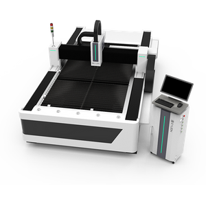 JWM6025 high speed and high stability laser cutting machine