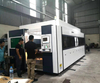 JLMD6023 ship-type box design laser cutting machine