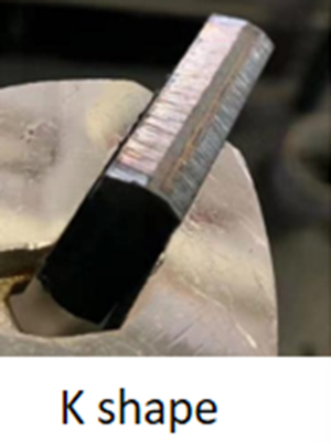 微信图片_20250929162214_136_30