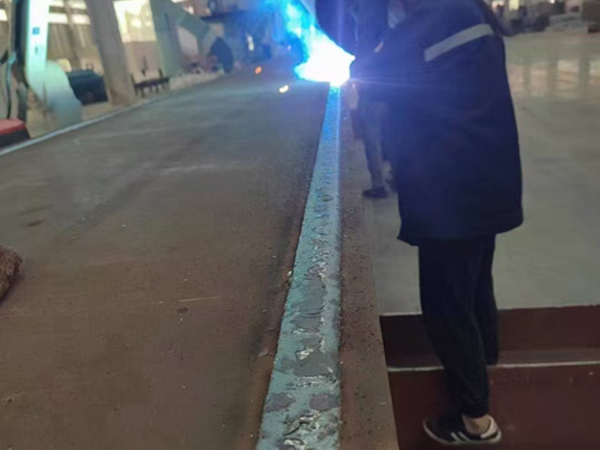 微信图片_20251008192333_69_73