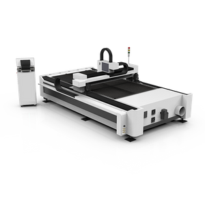 JWM6020 advanced appearance design laser cutting machine