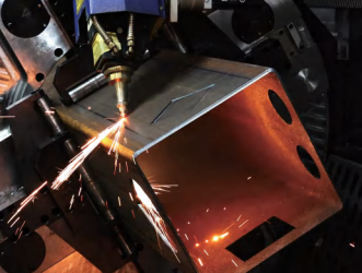 3 chuck tube machine4