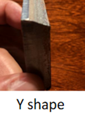 微信图片_20250929162230_137_30