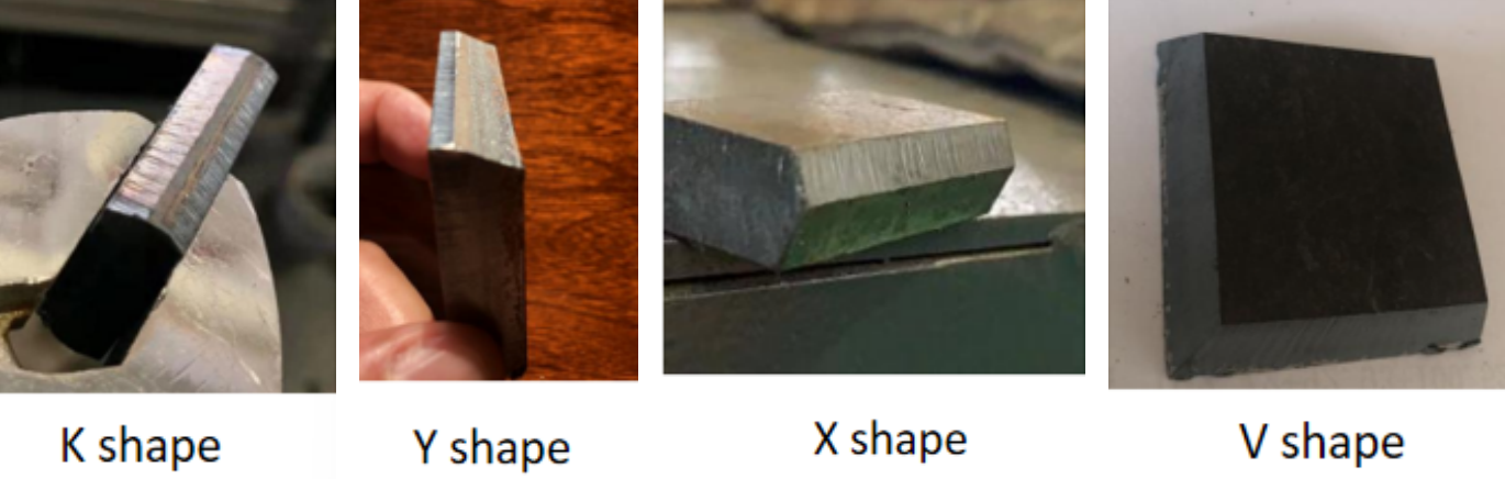 QQ浏览器截图20251019192016