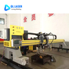 High Precision CNC Plasma Cutting Machine