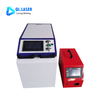 Handheld Laser Welding Machine 1kw -3kw