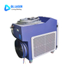 Handheld Laser Cleaning Machine 1kw -3kw