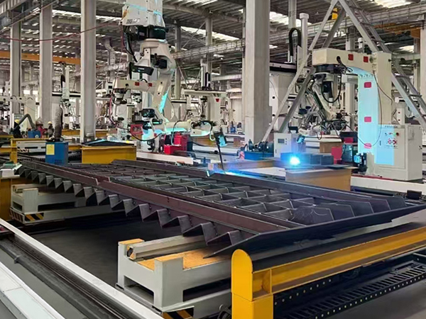 微信图片_20251008192332_66_73