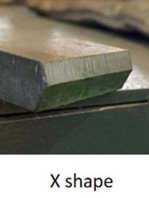 微信图片_20250929162238_138_30