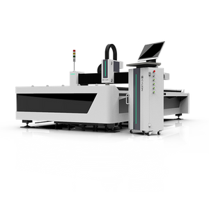 JWM8025 top rated laser cutting machine