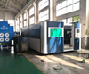 JLMD6015 long service life laser cutting machine