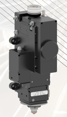 BLT9100MA laser head