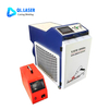Handheld Laser Welding Machine 1kw -3kw