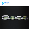 2-laser Cutting Protective Lens Focus Lens Collimating Lens