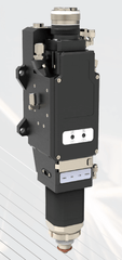 BLT421 LASER CUTTING HEAD
