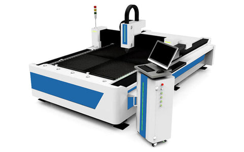 FSCUT4000E controller for 6000w