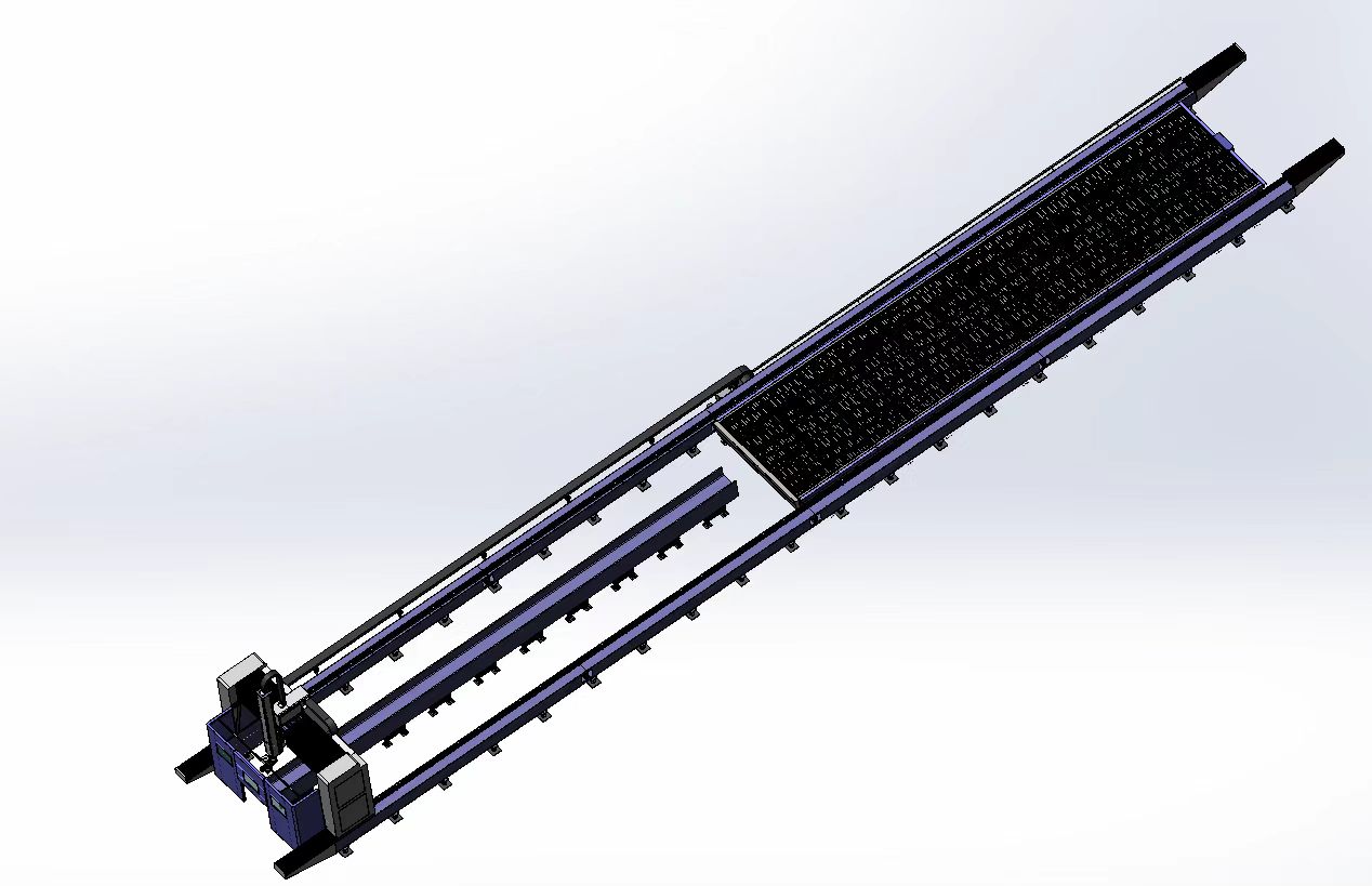 微信图片_20241024134832