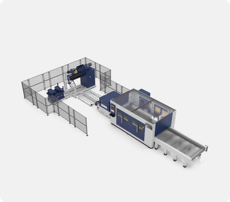 Coil-Feeding-Laser-Cutting-Machine.png