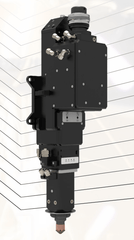 BLTA140M laser cutting head