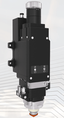 BLT310 laser cutting head