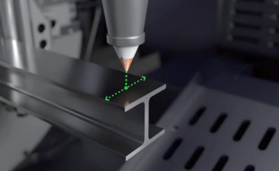 3 chuck tube machine2