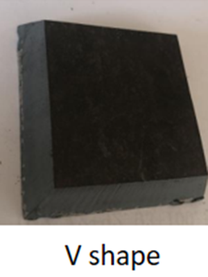 微信图片_20250929162318_139_30