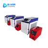 Handheld Laser Welding Machine 1kw -3kw