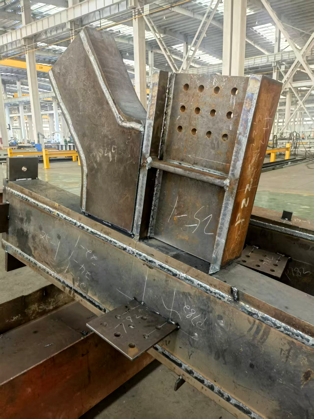 微信图片_20251007153921_166_30