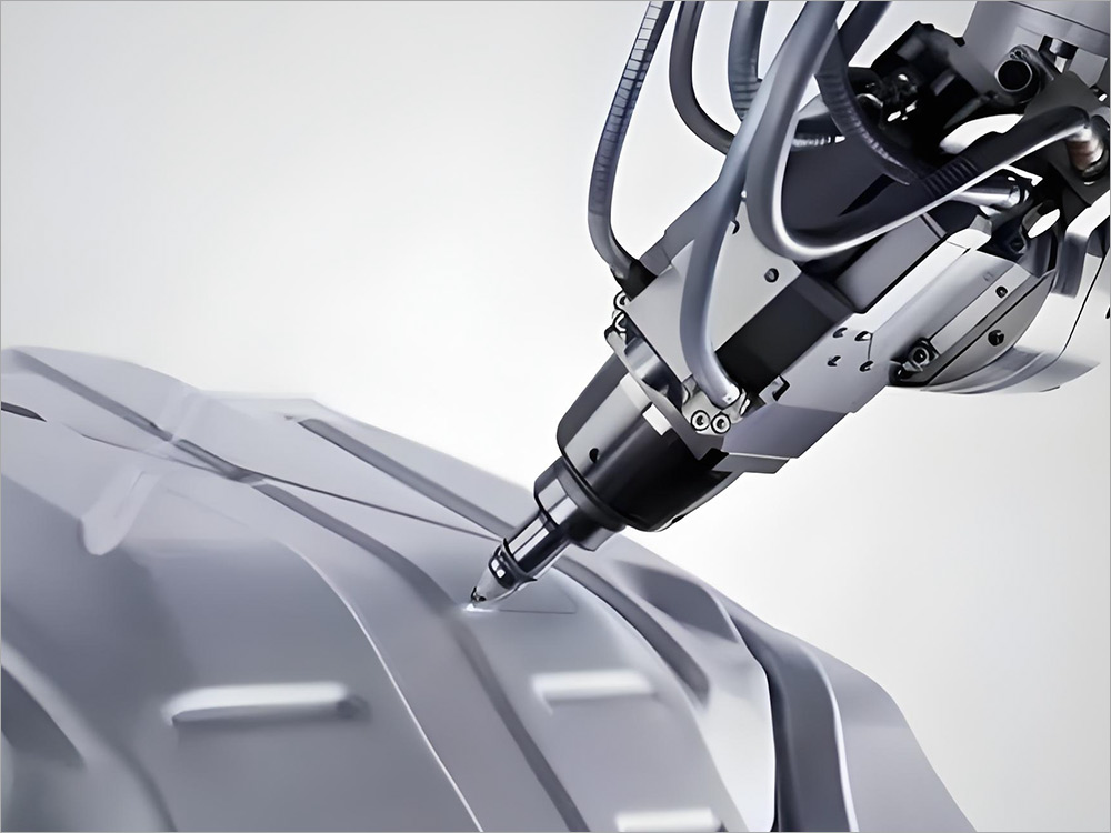 Applications of Laser Cutting Technology