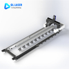 H Beam Laser Cutting Machine