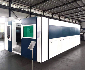 JLMD6020 high accuracy laser cutting machine