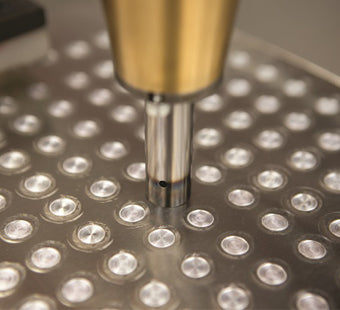 Aluminum and Lightweight Materials