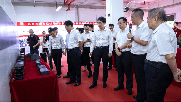 160KW laser cutting samples